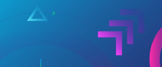 Culinary and Food Research Topics: 100 Tasty Ideas for Students