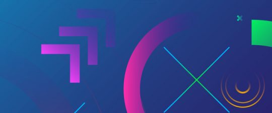 Pop Culture Essay Topics: Find Out the Pulse of Modern Society