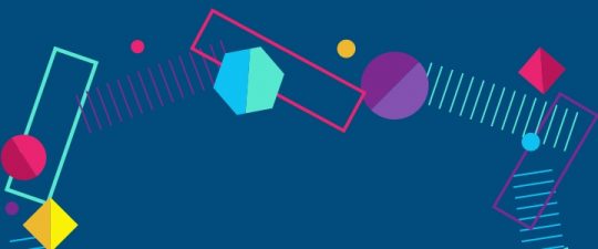 Visualizing My Future: A Reflection on Where I See Myself in Five Years