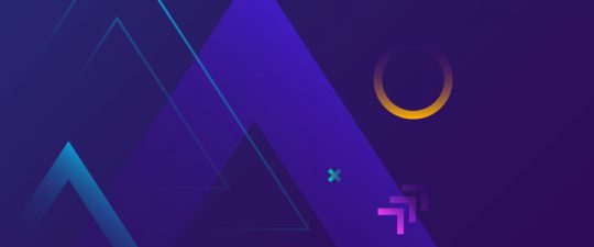 Medical Research Paper Topics: Ideas on Healthcare and Medical Science